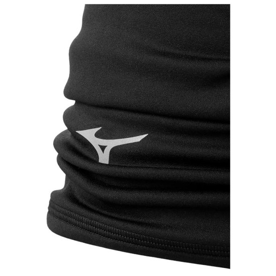 Mizuno Περιλαίμιο Warmalite Triwarmer Mizuno Περιλαίμιο Warmalite Triwarmer